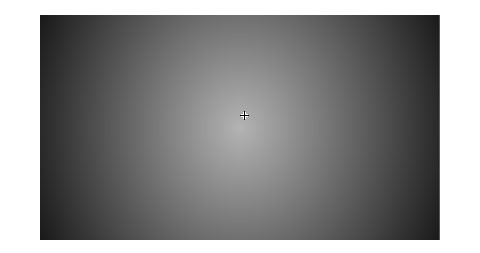 Parallax Gallery image 19