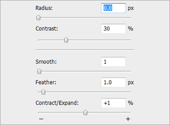Create a 3D Flowery Text Effect image 9