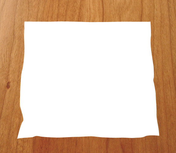 Design a Realistic Sandwich Bag image 4