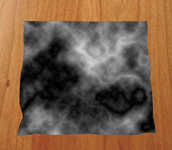 Design a Realistic Sandwich Bag image 14
