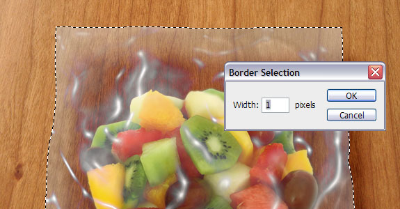 Design a Realistic Sandwich Bag image 22