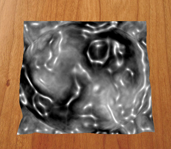 Design a Realistic Sandwich Bag image 17
