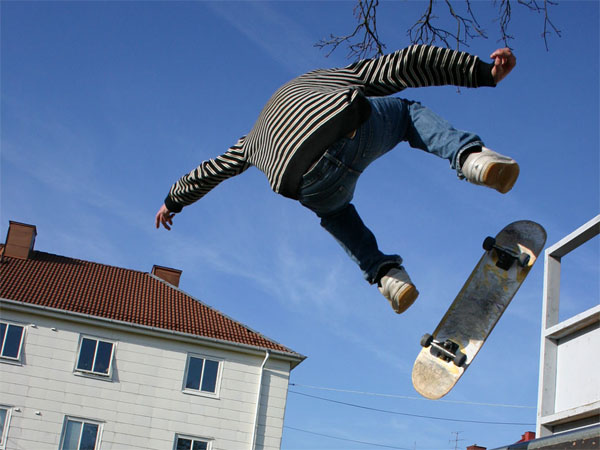 skateboard wallpaper. a photo skater wallpaper. skateboard wallpaper. a photo