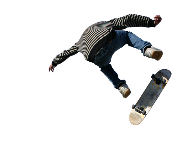 image 2. Step 3 skate 2 wallpaper. image 2. Step 3