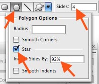 The (hidden) power of Photoshop brush tool image 10