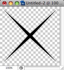 The (hidden) power of Photoshop brush tool image 11
