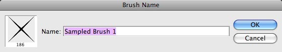 The (hidden) power of Photoshop brush tool image 12