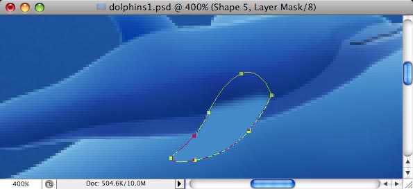 Dolphins image 26