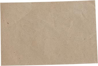 Sketchbook Wallpapers image 12