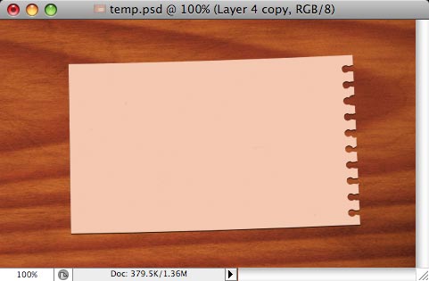 Sketchbook Wallpapers image 8