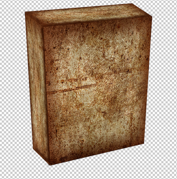 Adding more shadows
