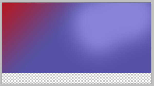 Gaussian Blur