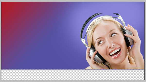 Adding Image