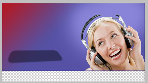 Gaussian Blur Again