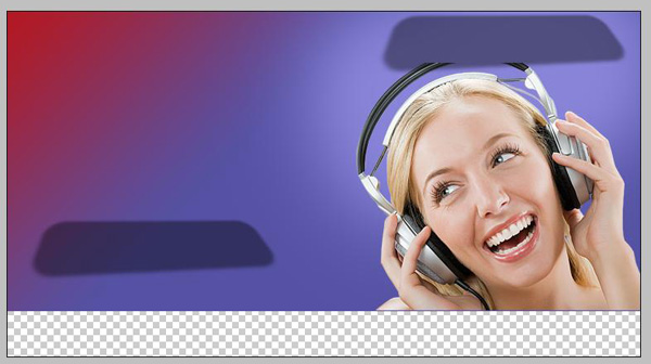 Copying Step 6