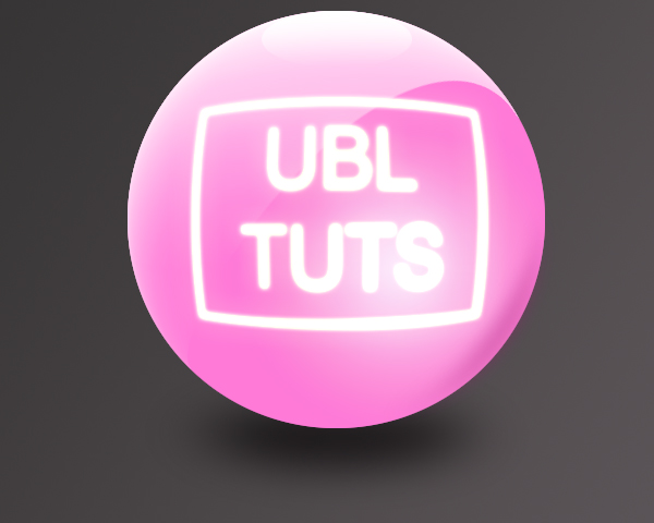 Creating an Orb
