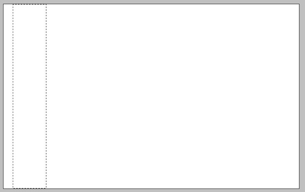 Marquee Tool