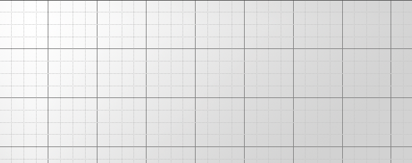 Grid View