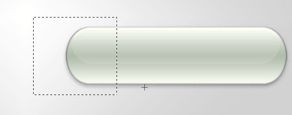 Making the lid