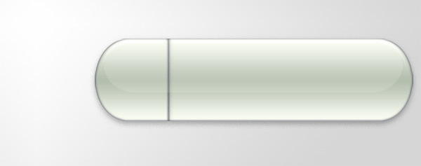 Flash Memory USB Stick image 12