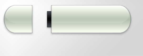 Flash Memory USB Stick image 17