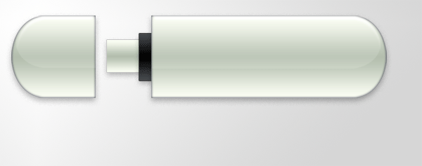 Flash Memory USB Stick image 21