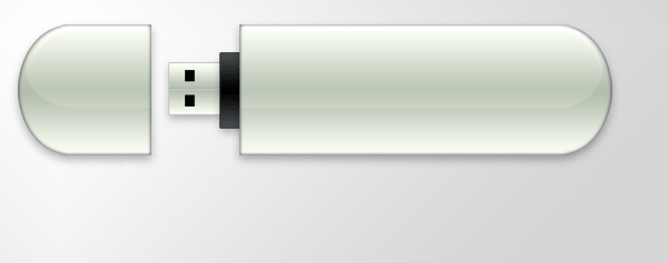 Flash Memory USB Stick image 22