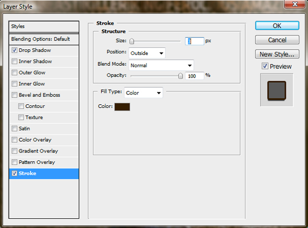 Layer Styling 2
