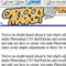 Click to read this material