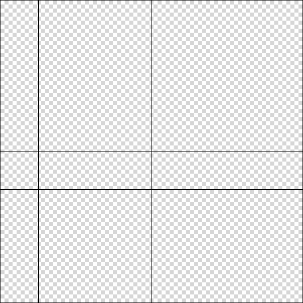 Grunge Styled Banner image 1