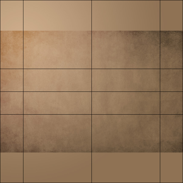 Grunge Styled Banner image 3