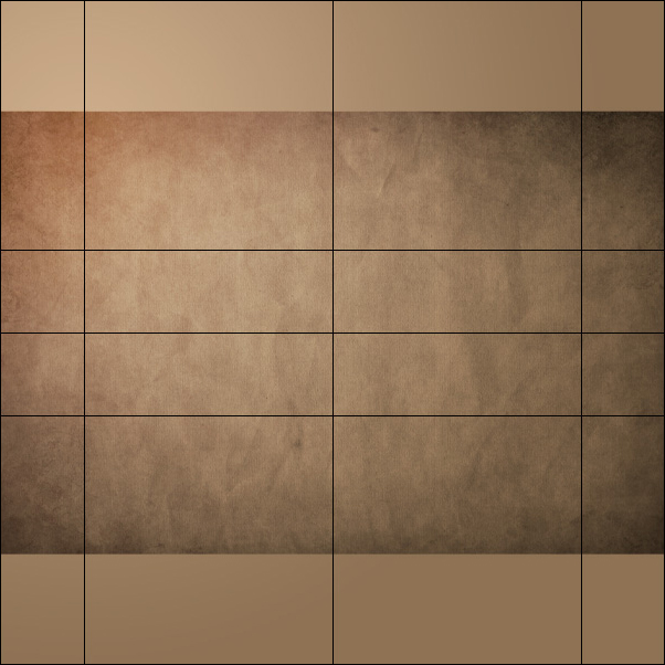 Grunge Styled Banner image 4