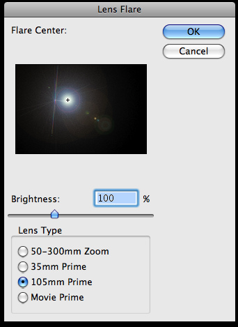 Creating Energy Spheres in Photoshop image 2
