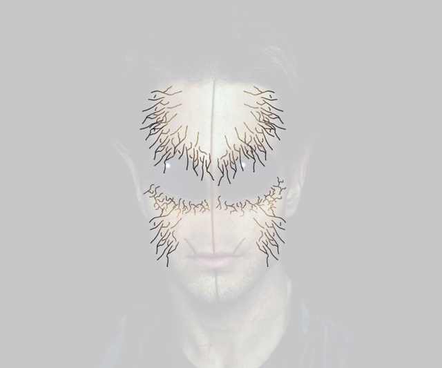 Alienize Person image 15