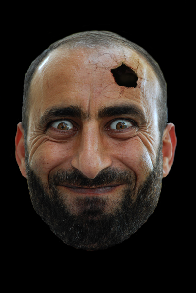 Garden in the Head image 16
