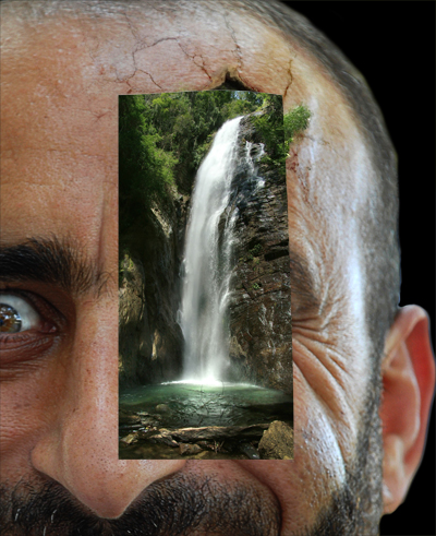 Garden in the Head image 19