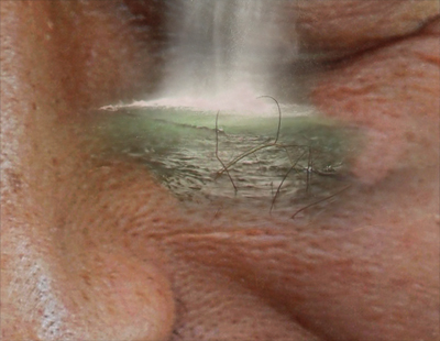 Garden in the Head image 22