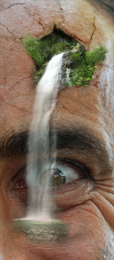 Garden in the Head image 23