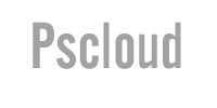Simple Web 2.0 Text image 1