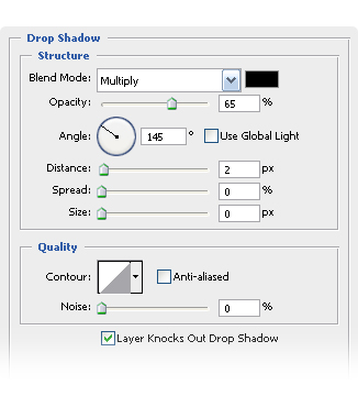 Simple Web 2.0 Text image 2