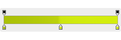 Simple Web 2.0 Text image 4