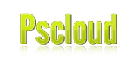 Simple Web 2.0 Text Tutorial: Final Result