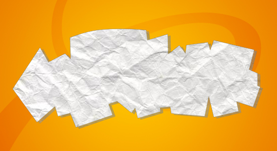 Torn Paper Edges image 10