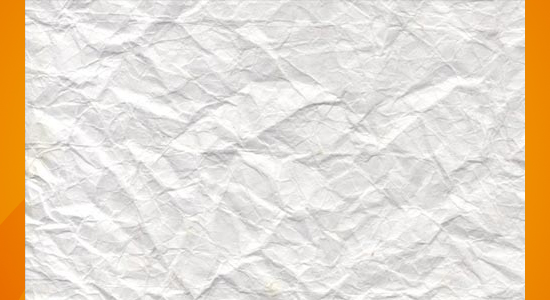 Torn Paper Edges image 9