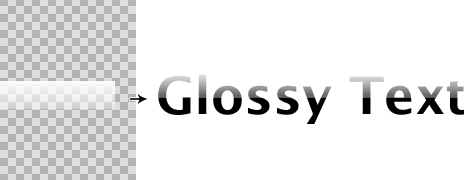 CSS Gradient Text Effect image 2