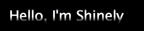 CSS Gradient Text Effect image 5