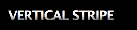 CSS Gradient Text Effect image 6