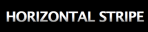 CSS Gradient Text Effect image 7