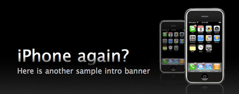 CSS Gradient Text Effect image 8
