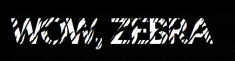 CSS Gradient Text Effect image 9
